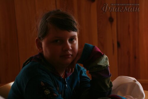 IMG_0136